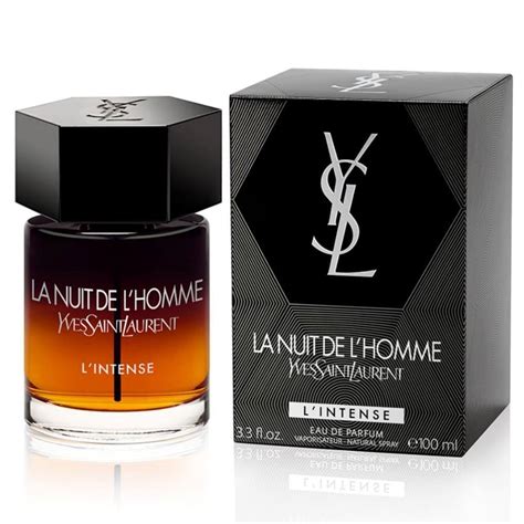 parfum homme yves saint laurent 2017|ysl homme perfume price.